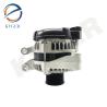 Buy cheap YLE500190 1042103690 LRA02880 LR008860 1042103690 1042103691 Alternator For Land Rover Range Rover 12V 150A 6PK YLE500390 from wholesalers