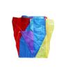 Buy cheap Single Line 60*51cm 68*58CM Miniature Parafoil Kites from wholesalers
