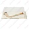 Buy cheap Assembleon original new RECEIVING SENSOR 8MM 5322 132 00104 from wholesalers