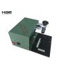 Buy cheap Industrial Electric Dot Pin Marking Machine , Easy Operate Vin Number Marking Machine from wholesalers