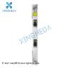 Buy cheap HUAWEI SSND00SL6403 03052979 OSN3500 OSN7500 1xSTM 64 Optical Interface Board from wholesalers