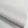 Buy cheap Waterproof Wood Grain PVC Film 1260mm With Deep Embossed Texture from wholesalers