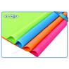 Buy cheap 40g Recycling PP Spunbond Non Woven Fabric Rolls For Mattess from wholesalers