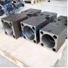 Buy cheap MSB MSB600 MSB700 MS810 MS910 MS400 Excavator Rock Breaker Front Head Hammer Back Head Hydraulic Cylinder Excavator Parts from wholesalers