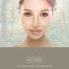 Buy cheap OEM Hyaluronic Acid Serum for Face Care Beauty Firming Hydrating Skincare Serum from wholesalers