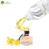 Buy cheap Popular Natural Original Fragrance Oil Concentrated Oud Perfume Bulk Fragrance Oil from wholesalers