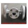 Buy cheap Marine 316L stainless steel liquid flow observer JS4065 CB/T422-93-Yangzhou Feihang Ship Accessories Factory from wholesalers