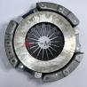 Buy cheap 4G32 Mitsubishi Clutch Kits 200*130*236mm CM-008 Clutch Cover from wholesalers