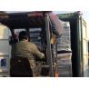 Buy cheap ISO YUCHAI Diesel Generator Set 1800 RPM 60 Kw Diesel Generator from wholesalers