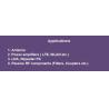 Buy cheap TLF-35 High Frequency PCB from wholesalers