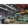 Buy cheap ASTM A36 0.12mm EGI Sheet Electro Hot Dipped Galvanised Steel Sheet from wholesalers