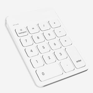 China Multimedia Push Button Keypad , Custom Keyboard Membrane USB Bluetooth Interface on sale