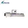 Buy cheap 10G SFP+ BIDI 100KM Tx1490nm/Rx1550nm LC Fiber Optic Transceiver SFP-10G-BX-100KM from wholesalers