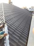 Save 95% Material Self Adhesive Modified Bitumen Seal Strip for Roof Sealing