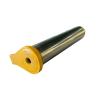 Buy cheap PC360 110*549mm Construction Machinery Attachments Loader Arm Bucket Pin excavator bucket teeth Made in Pakistan from wholesalers