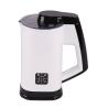 Buy cheap 600W Home Milk Frother Electric Espresso With Coating from wholesalers