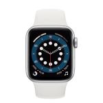 HD IPS 240x240 T55 Fitness Tracker Smartwatch Pro For Full Touch Screen BT Call