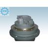 Buy cheap EC210 Volvo Final Drive Excavator 14528732 14525366 SA7117-30030 from wholesalers