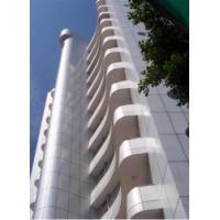 Buy cheap PVDF Aluminum Composite Panel product