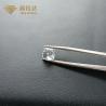 Buy cheap EF Color CVD Lab Created Diamonds 10ct 20ct Yuda Crystal from wholesalers