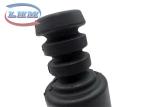 NISSAN Tiida 07 - 18 Car Dust Cover 54050 AZ100 / 54050 ED50A 54050 EL000 /