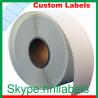 Buy cheap 260 Lg Address Labels in Mini-Cartons for DYMO LabelWriter 30321(Dymo 30321 Labels) from wholesalers