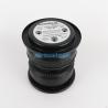 Buy cheap Goodyear Double Bellow Air Spring 2B6-535 2B6-1 CONTI 66094 FD 110-15 766 Industrial Air Bag from wholesalers