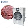 Buy cheap Freeze Drying Equipment Household Freeze Dryer Machine Freeze Dry Machine For Home from wholesalers