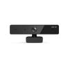 Buy cheap Optional Interactive Whiteboard Accessories from wholesalers