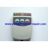 Buy cheap Medical Monitoring Device GE MAC 5500 ECG Monitor Telemetry 900995-002 ASSY CAM 14 from wholesalers