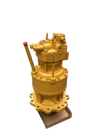 Buy cheap SY215-8 Swing Device For Sany Excavator from wholesalers