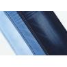 Buy cheap 10 Once Dobby Cotton Polyester Spandex Stretcy Jacquard Denim Fabric For Jeans from wholesalers
