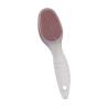 Buy cheap Custom White Foot Skin Grater Dead Skin Remover For Smooth Skin from wholesalers