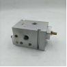 Buy cheap Atlas Regulating Valve 1614728500 High Quality Screw Air Compressor Parts Wholesale from wholesalers
