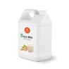Buy cheap Soya Milk Flavor Liquid Flavour Food Additive Dairy Flavor Water/Oil-soluble from wholesalers