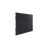Buy cheap Outdoor Fixed LED Display / P8 LED Billboard Screen 960*960mm 6000nits from wholesalers