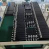 Buy cheap 300W N Female Indoor/Outdoor IP65 Low Vswr 698-2700MHz Directional Coupler Cavity Coupling from wholesalers