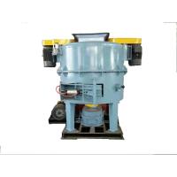 Buy cheap Foundry Machine Resin Coated Sand Making Line With CE ISO 9001 Certification product