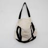Buy cheap Bio - Degradable Personalized Gift Bags No Minimum For Office Packing from wholesalers