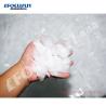 Buy cheap Industrial Ice Maker Machine for Hotels and Fish Cooling 5-Ton Capacity Certified from wholesalers