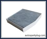Cabin Filter a 2468300018 2468300118 246 830 00 18 A246830118 for Mercedes Benz
