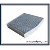 Buy cheap Cabin Filter a 2468300018 2468300118 246 830 00 18 A246830118 for Mercedes Benz from wholesalers