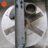 Buy cheap Mini Cashew Nut Cutting Machine Areca Betel Nut Cutter With 170Kg Weight from wholesalers