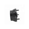 Buy cheap RNB501580 Air Suspension Repair Kit Steel Top Cover Head For Land Rover Sport Discovery 3&4 from wholesalers