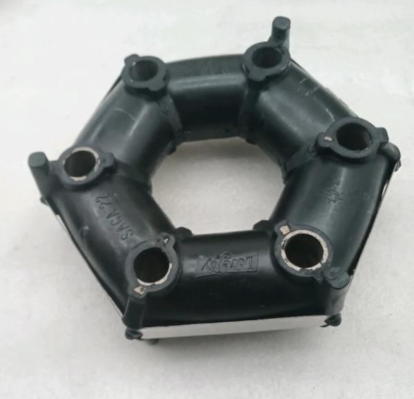 Buy cheap Coupling 250018-551 TD Sullair Can Use High Quality Hot Selling Low-cost Accessories from wholesalers