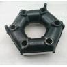 Buy cheap Coupling 250018-551 TD Sullair Can Use High Quality Hot Selling Low-cost Accessories from wholesalers