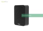 120 Ml Scent Marketing Machine Big Area Air Scent Machine For Home