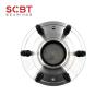 Buy cheap 23356816 20971868 Gcr15 Front Wheel Hub Bearing For Escalade Premium from wholesalers