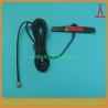 Buy cheap 890/1800MHz Patch Antenna from wholesalers