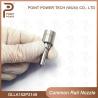 Buy cheap DLLA152P2149 Bosch Common Rail Nozzles For Injectors 0445110373 from wholesalers